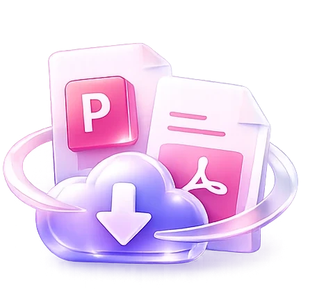 Exportbereit